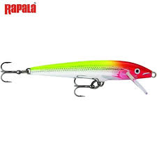 Rapala Original