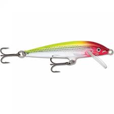 Rapala Original