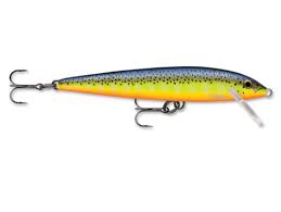 Rapala Original