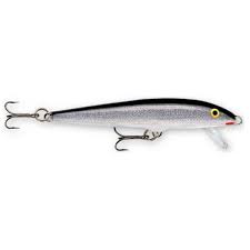 Rapala Original