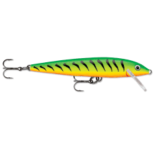 Rapala Original