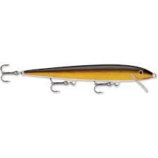 Rapala Original