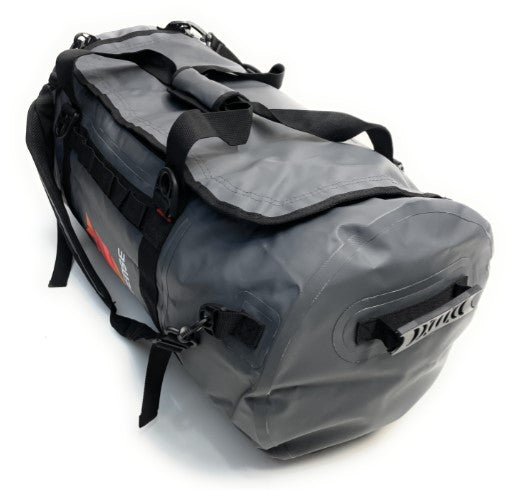 VENSE-Duffle Bag (Water Resistant)