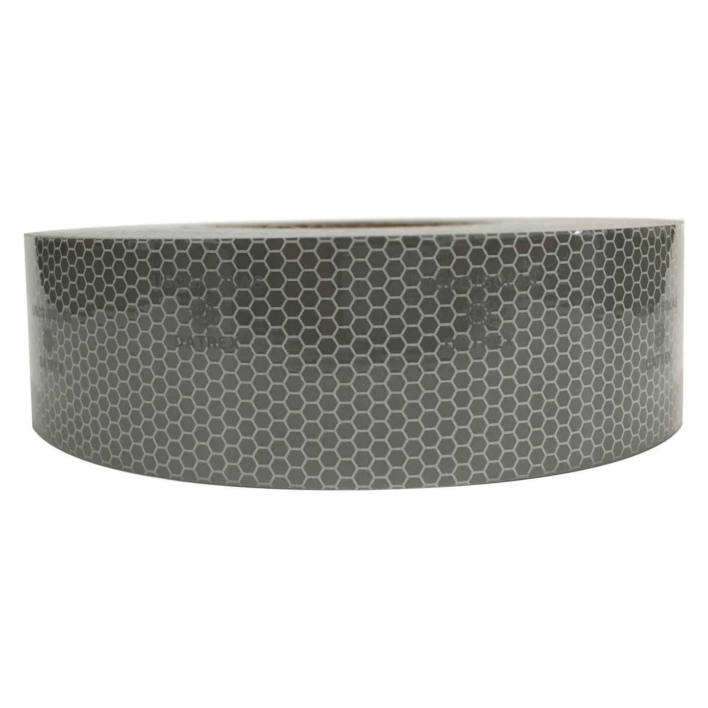 Datrex Flexible Retro Reflective Tape