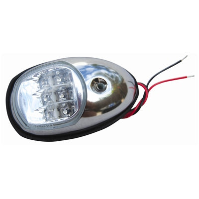 SIDE LITE PR VRT LED