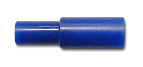 Greenlite Vinyl Insulated Bullet-End Connectors