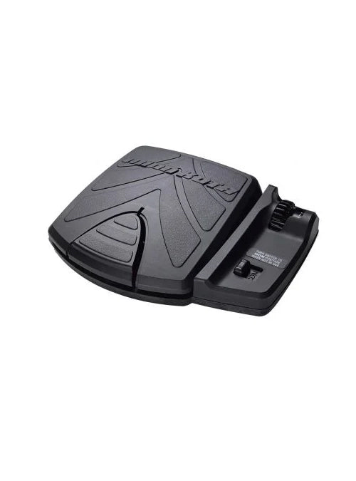 Minn Kota Corded Foot Pedal for PowerDrive/Riptide PowerDrive Series