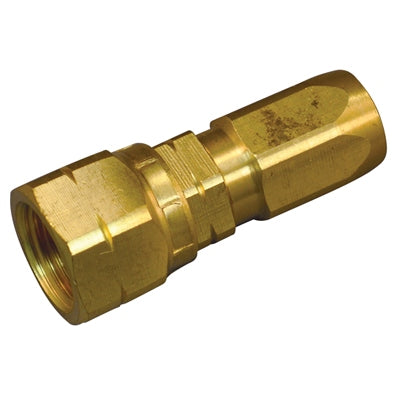 Racor Marine Hose Fitting for Bulkhead Hose