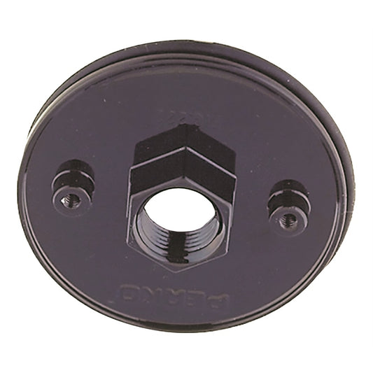 Perko Fig. 222 Pipe Mounting Bracket