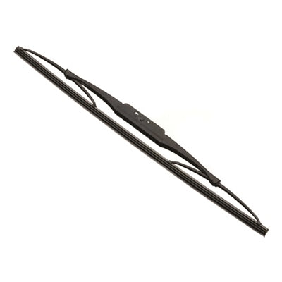 Imtra Roca Wiper Blades - W Series