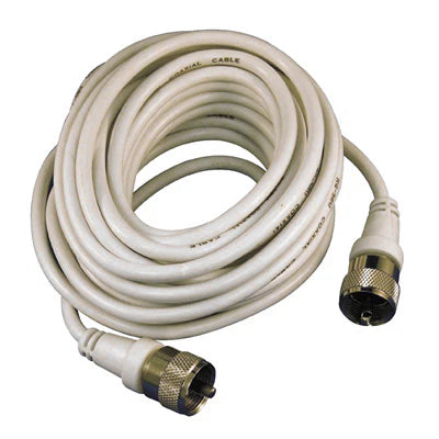 Marpac Marine Grade Antenna Extension Cable