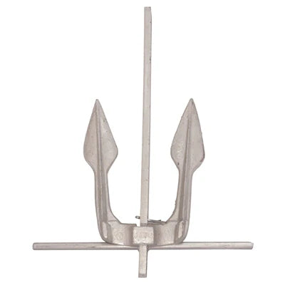 Marpac Claw Anchor