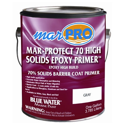 Marpro-Mar-Protect 70 High Solids Epoxy Primer™