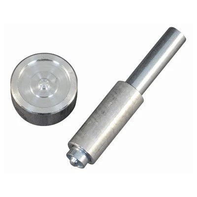 Marpac “Dot” Type Fastener Installation Tool