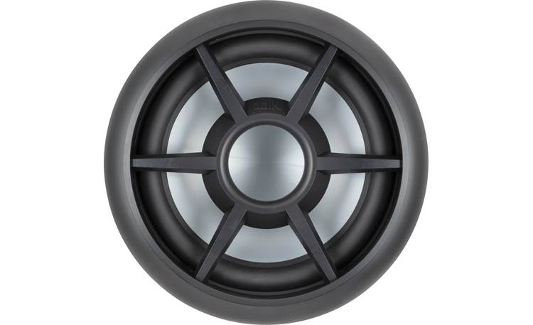 Polk 10.8” Waterproof Subwoofer