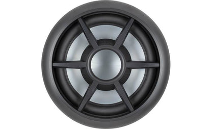 Polk 10.8” Waterproof Subwoofer