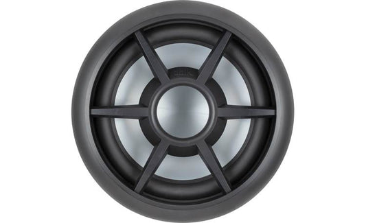 Polk 10.8” Waterproof Subwoofer