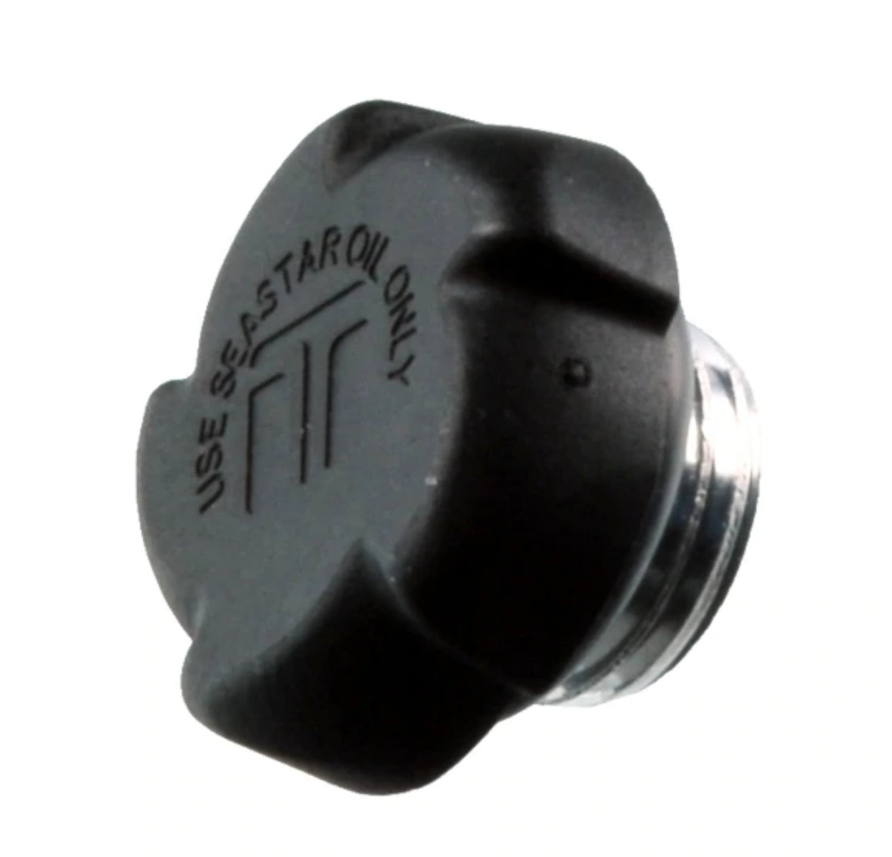 Dometic Non-Vented Filler Plug