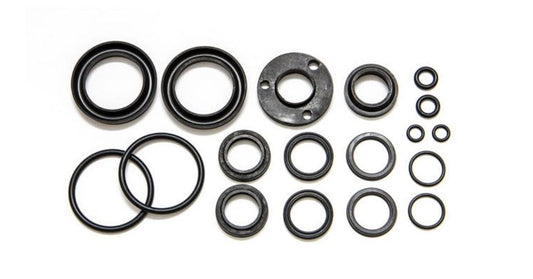 Dometic Cylinder Seal Kit