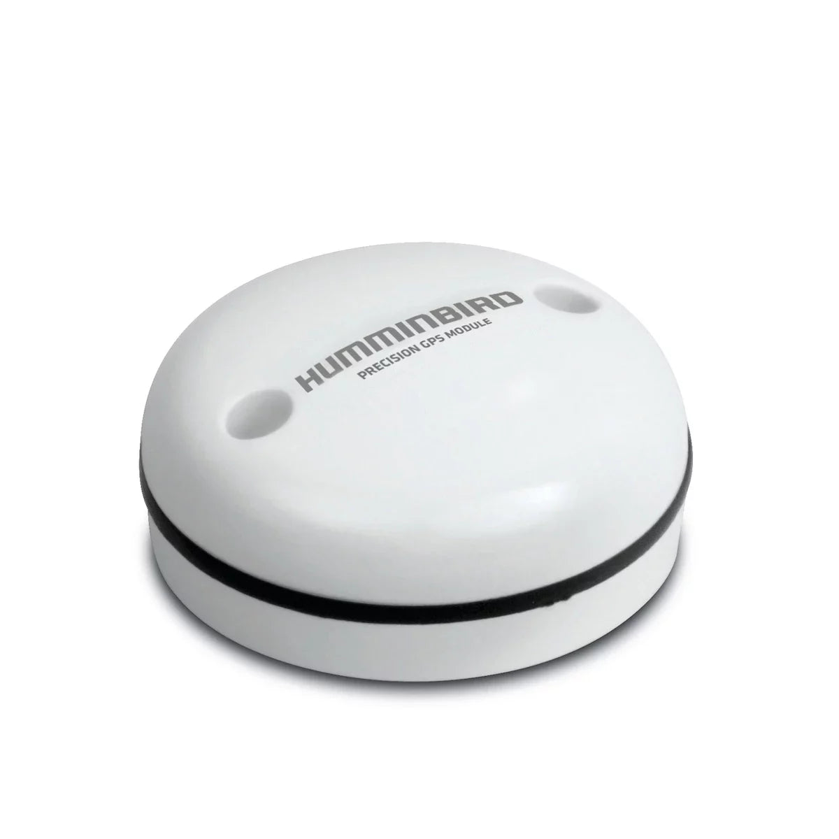 Humminbird External GPS Antenna