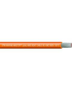 Marpac Primary Marine Wire - Single Conductor