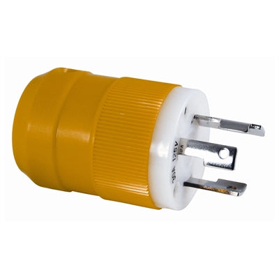 Marinco Locking Plug / Connector