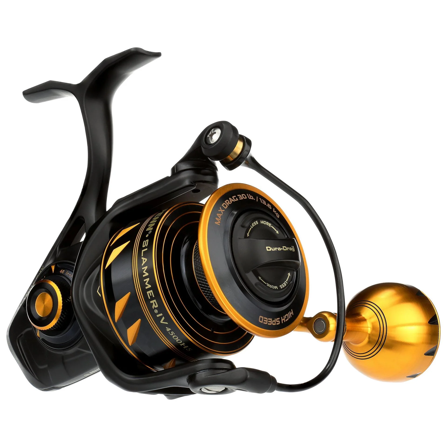 PENN Slammer Spinning Reel