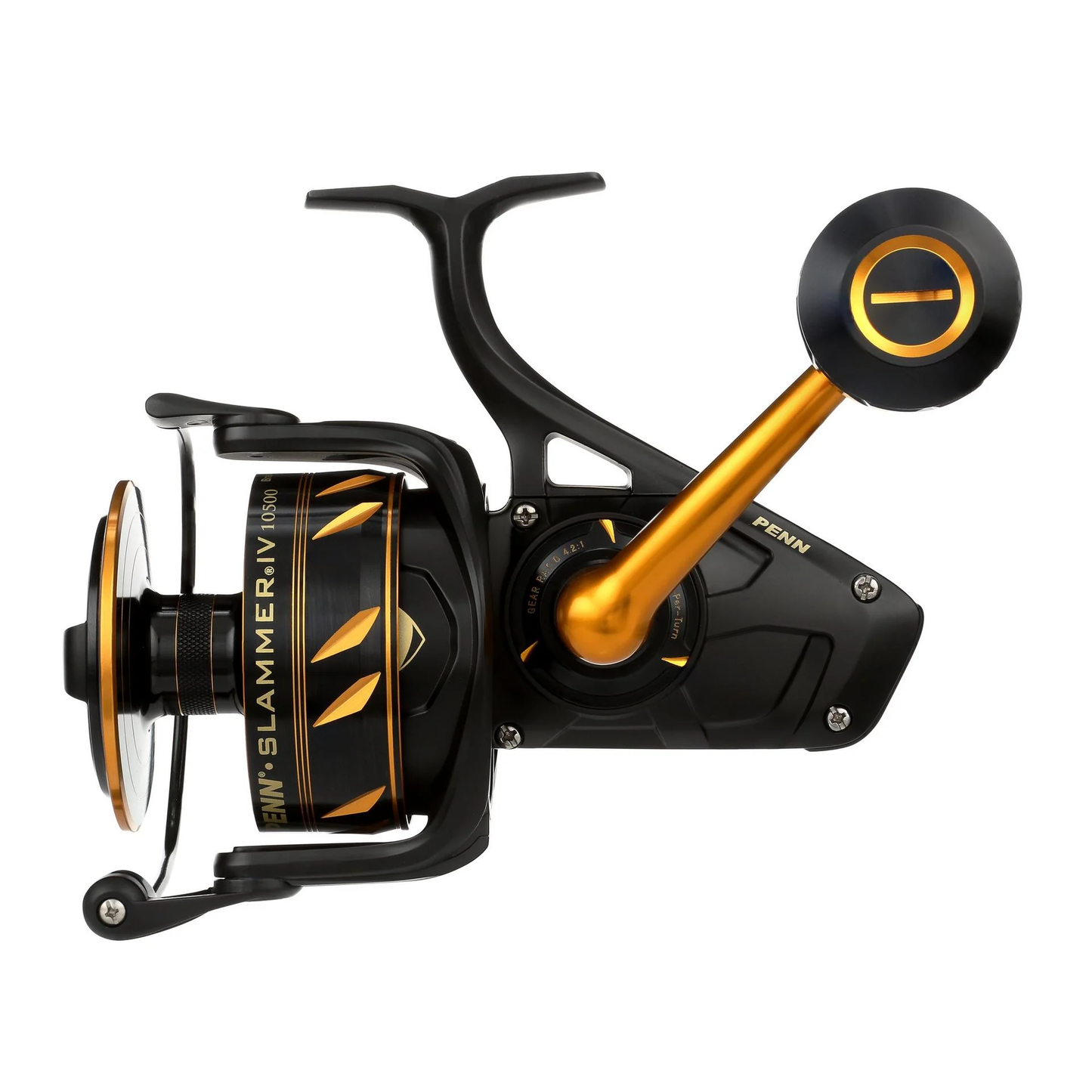 PENN Slammer Spinning Reel