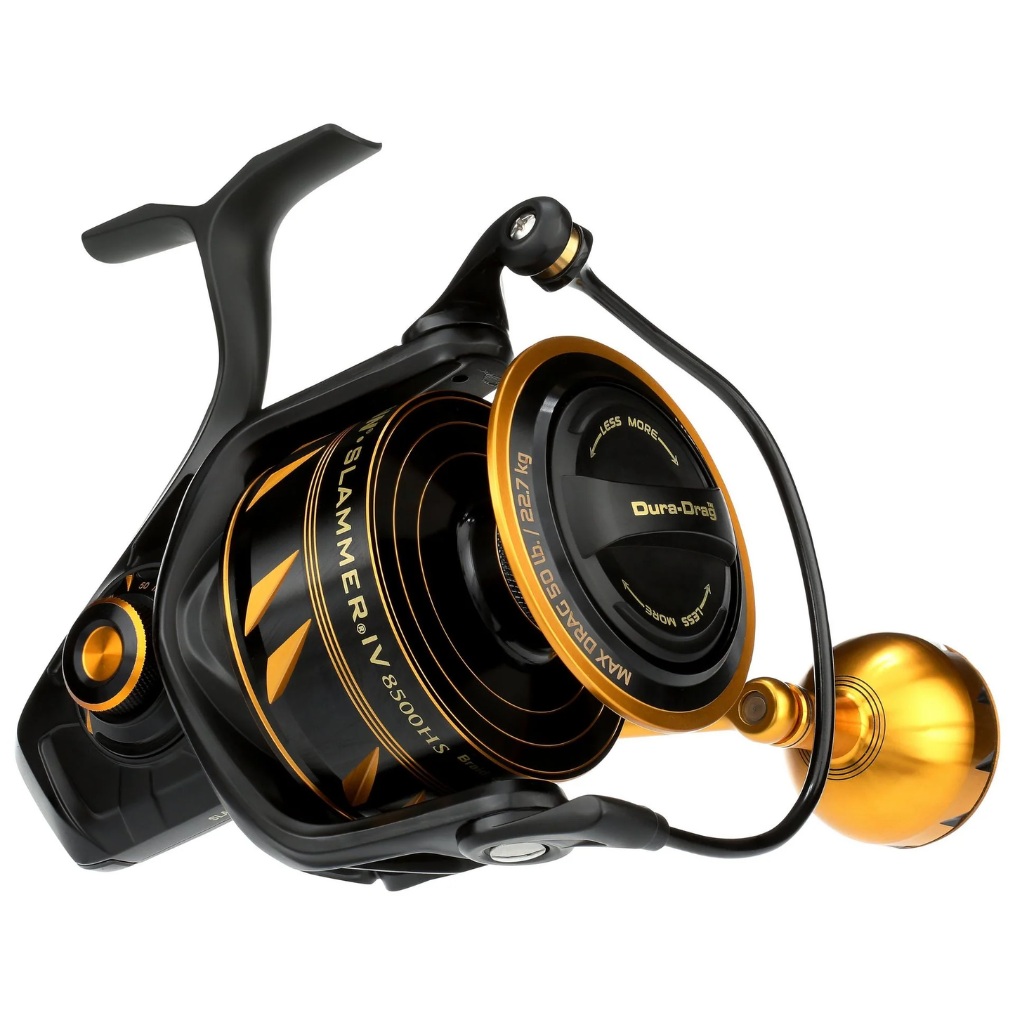 PENN Slammer Spinning Reel