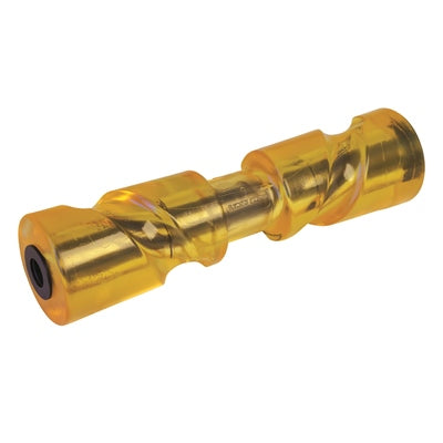 Marpac Poly Roller / (Bow Stop, Bell Stop, Spool Roller, Keel Roller)