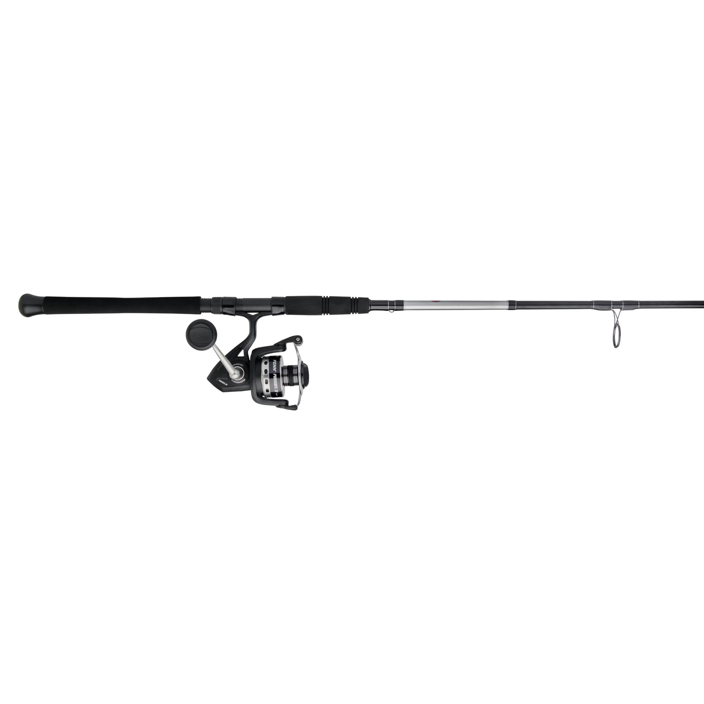 PURSUIT Spinning Rod & Reel Combo