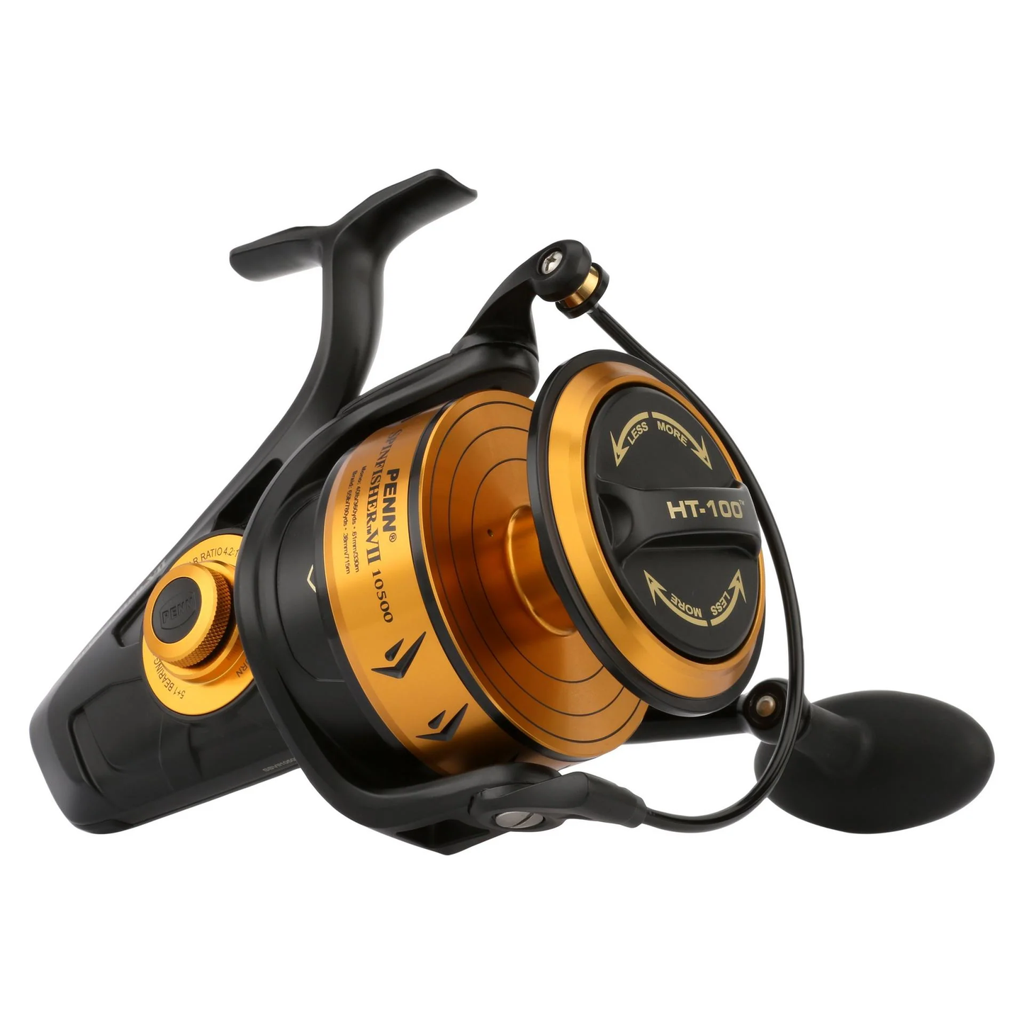 PENN Spinfisher Spinning Reel