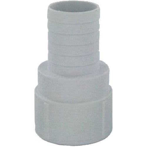 Rule Bilge Adapters