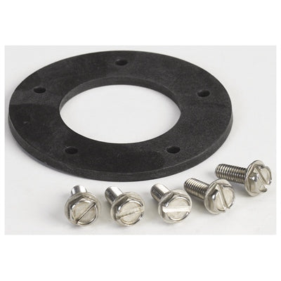 Fuel Sender Gasket Kit