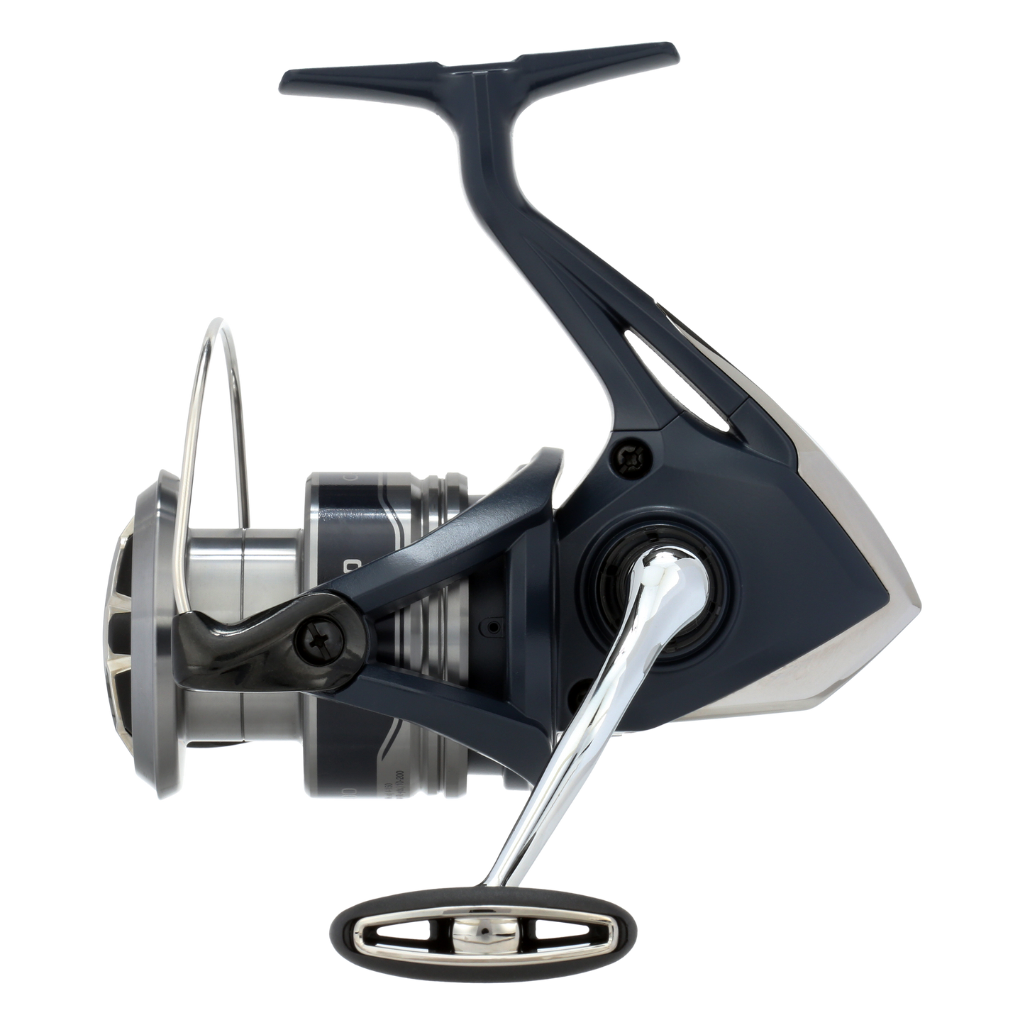 SHIMANO Catana Spinning Reel