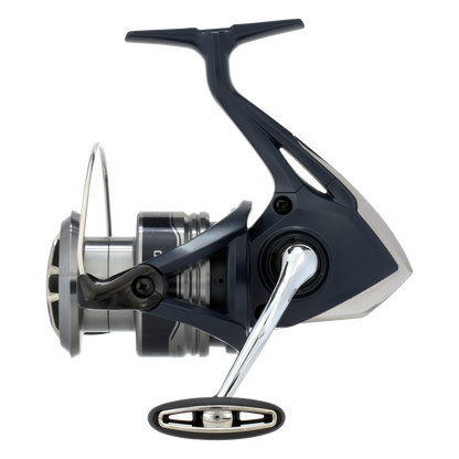 SHIMANO Catana Spinning Reel