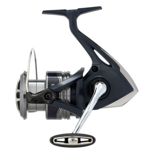 SHIMANO Catana Spinning Reel