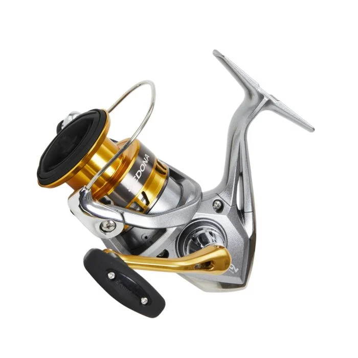 SHIMANO Sedona Spinning Reel