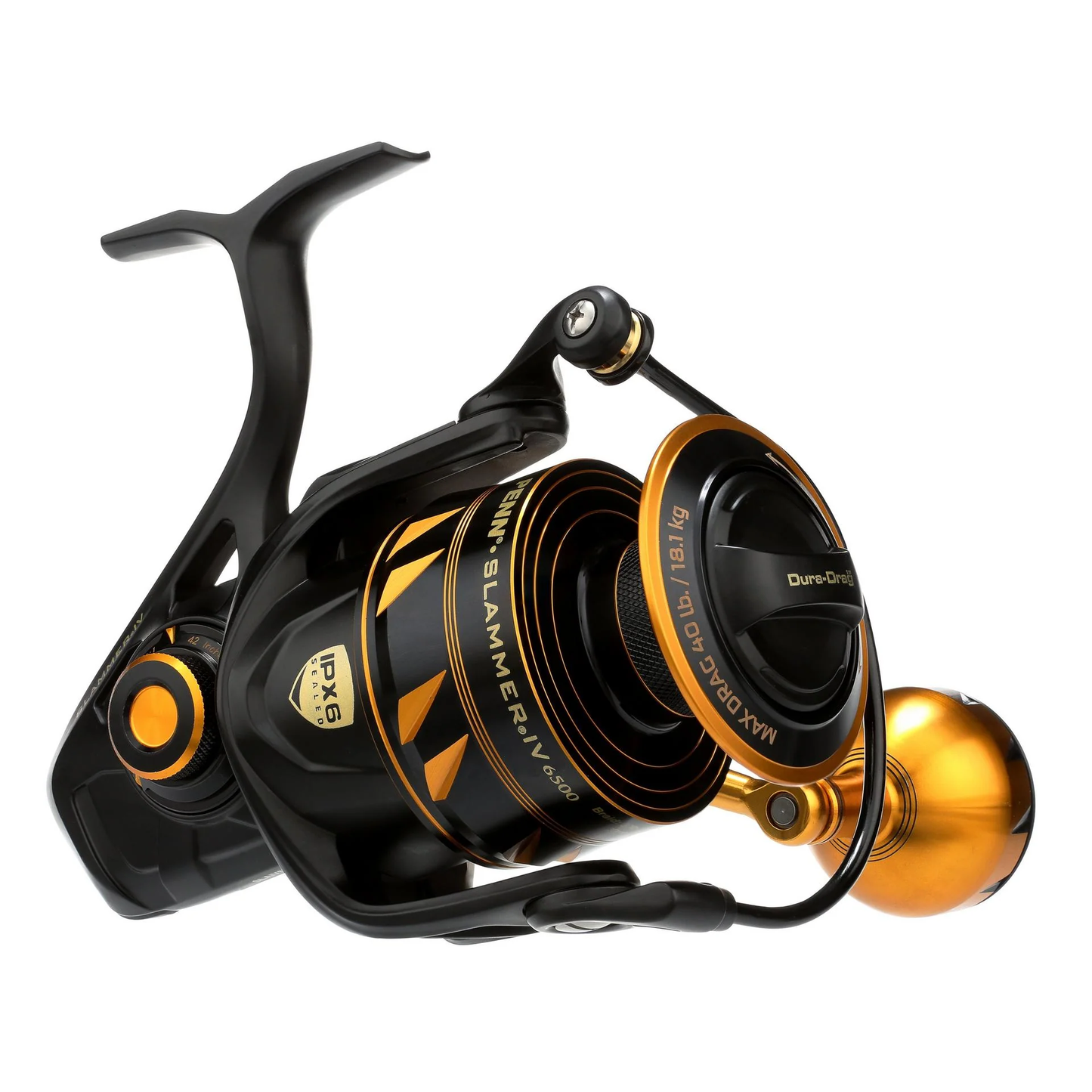 PENN Slammer Spinning Reel