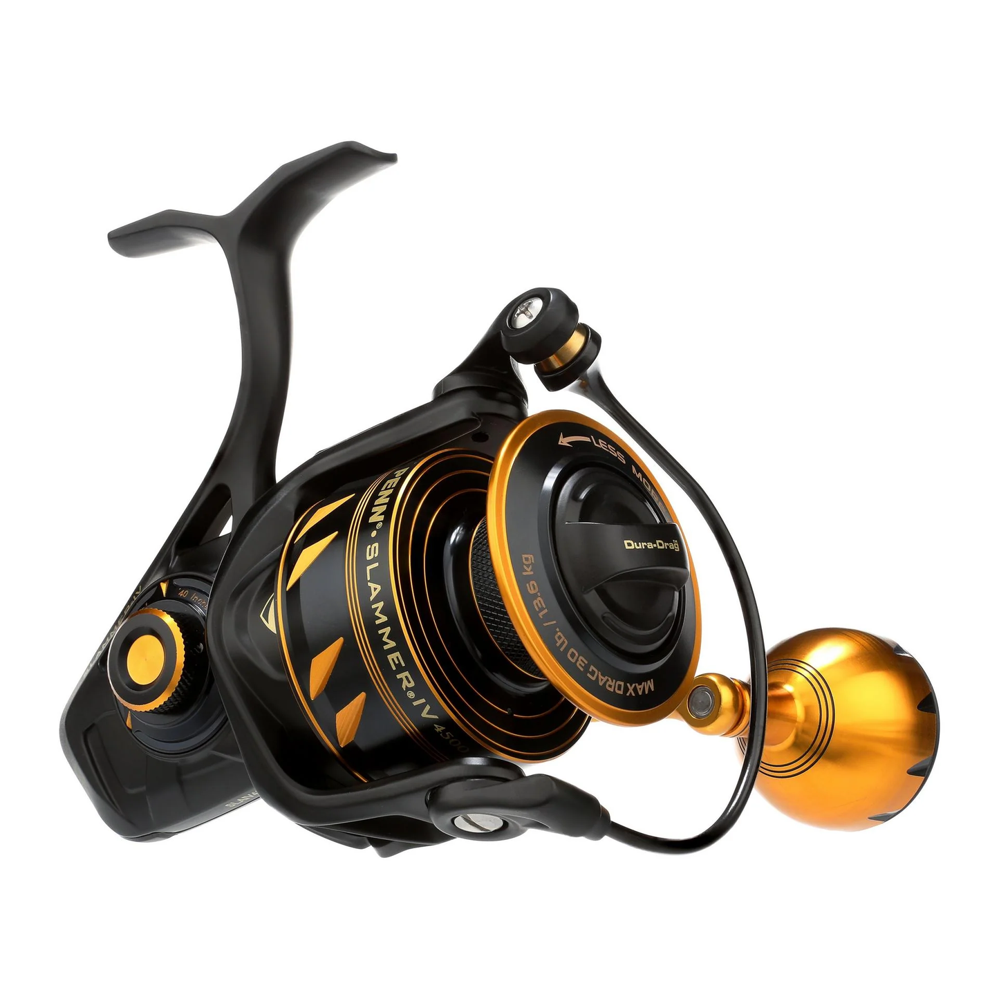 PENN Slammer Spinning Reel