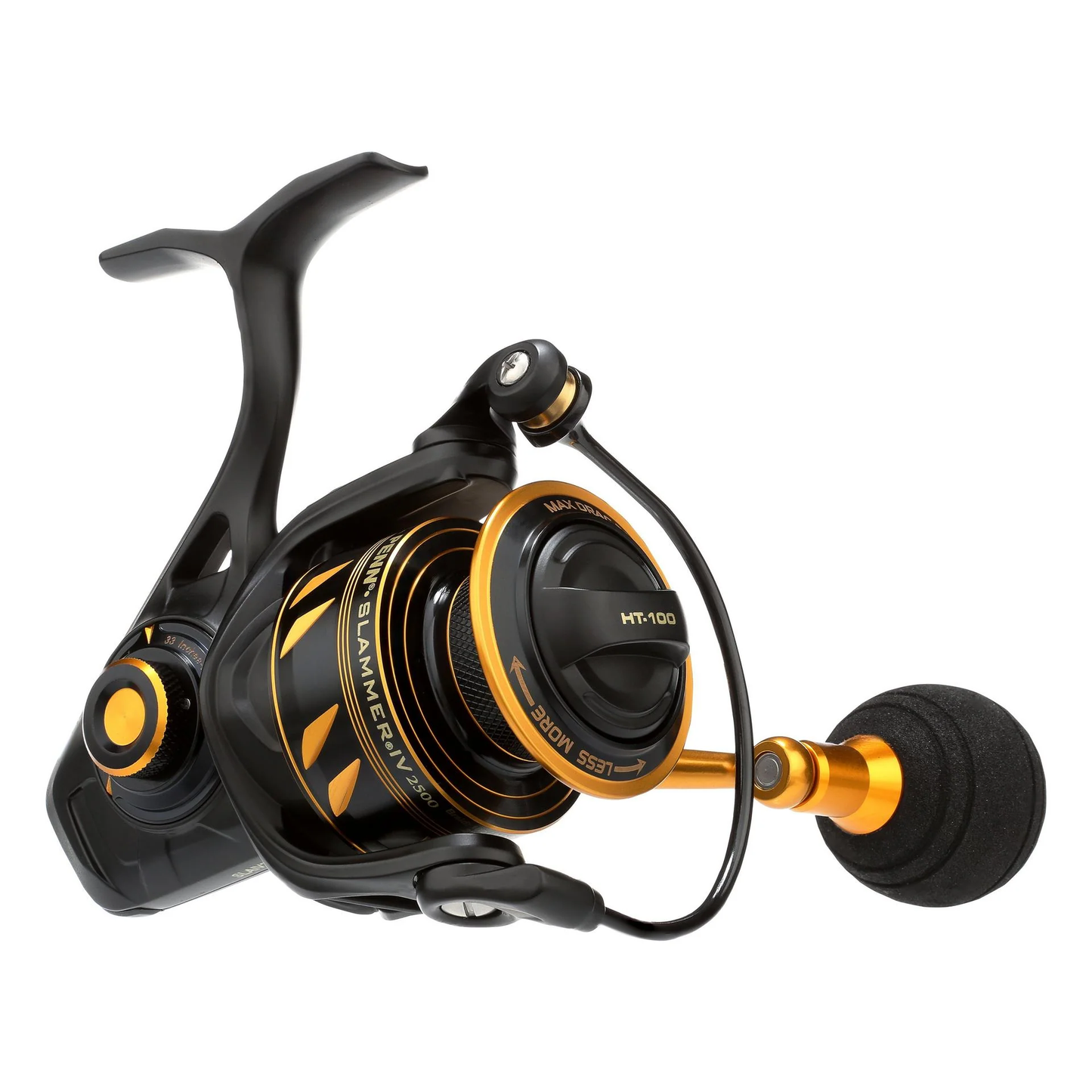 PENN Slammer Spinning Reel