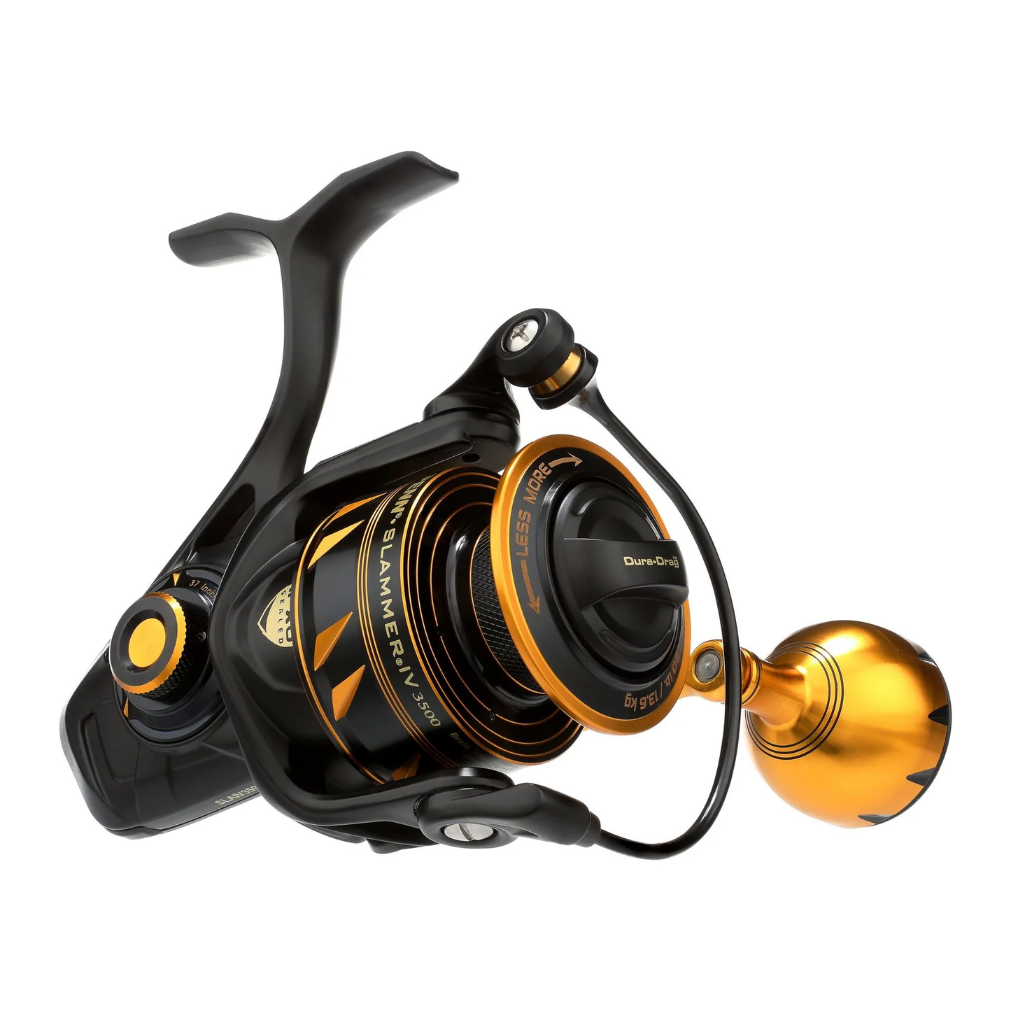 PENN Slammer Spinning Reel