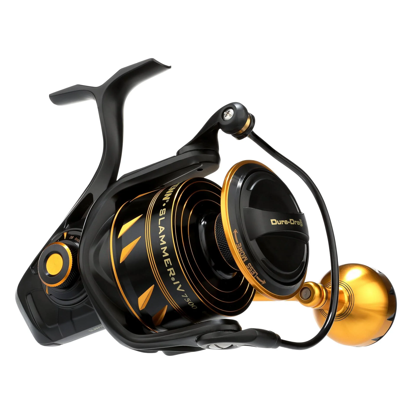 PENN Slammer Spinning Reel