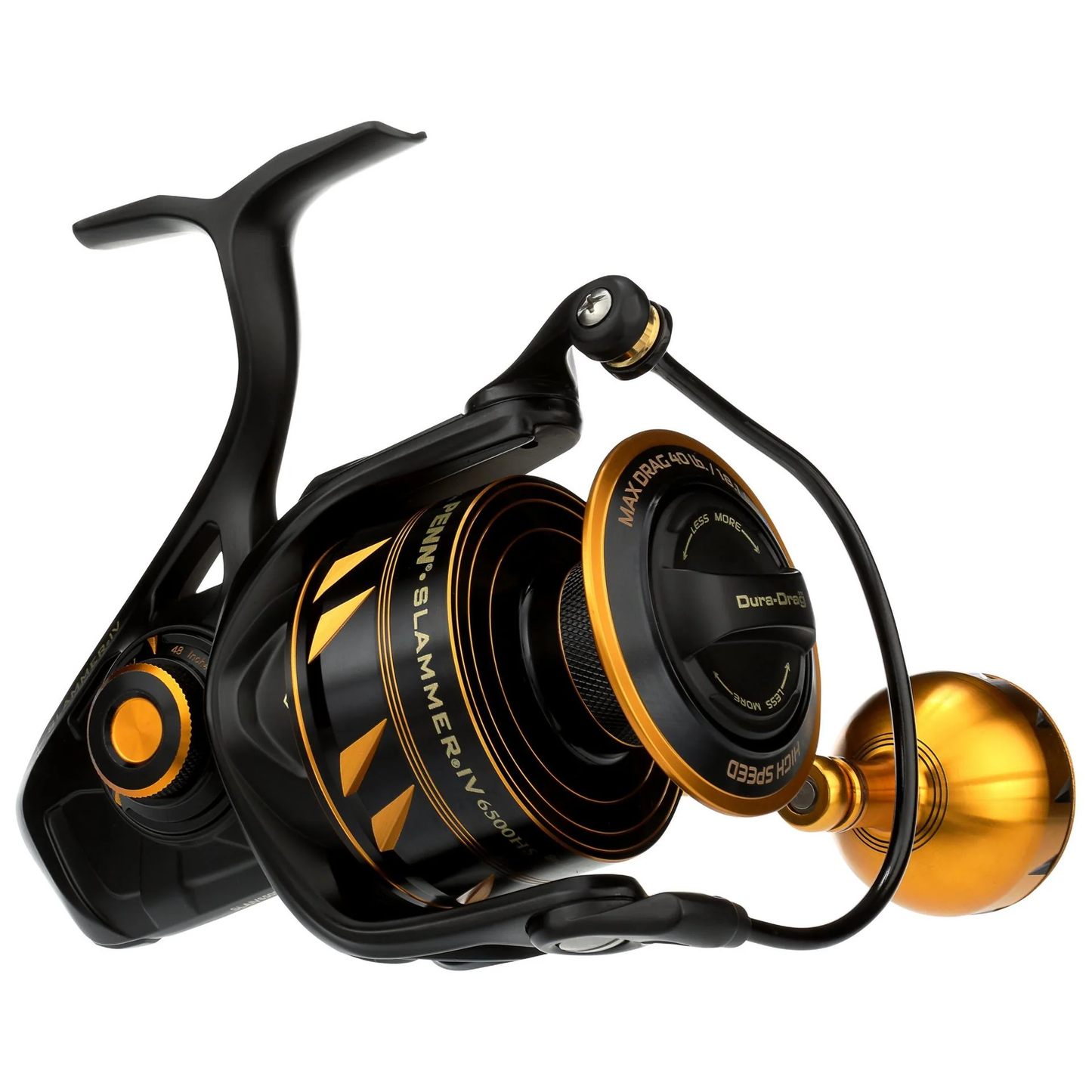 PENN Slammer Spinning Reel