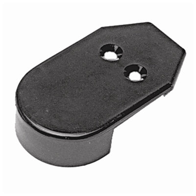 Rub Rail End Cap