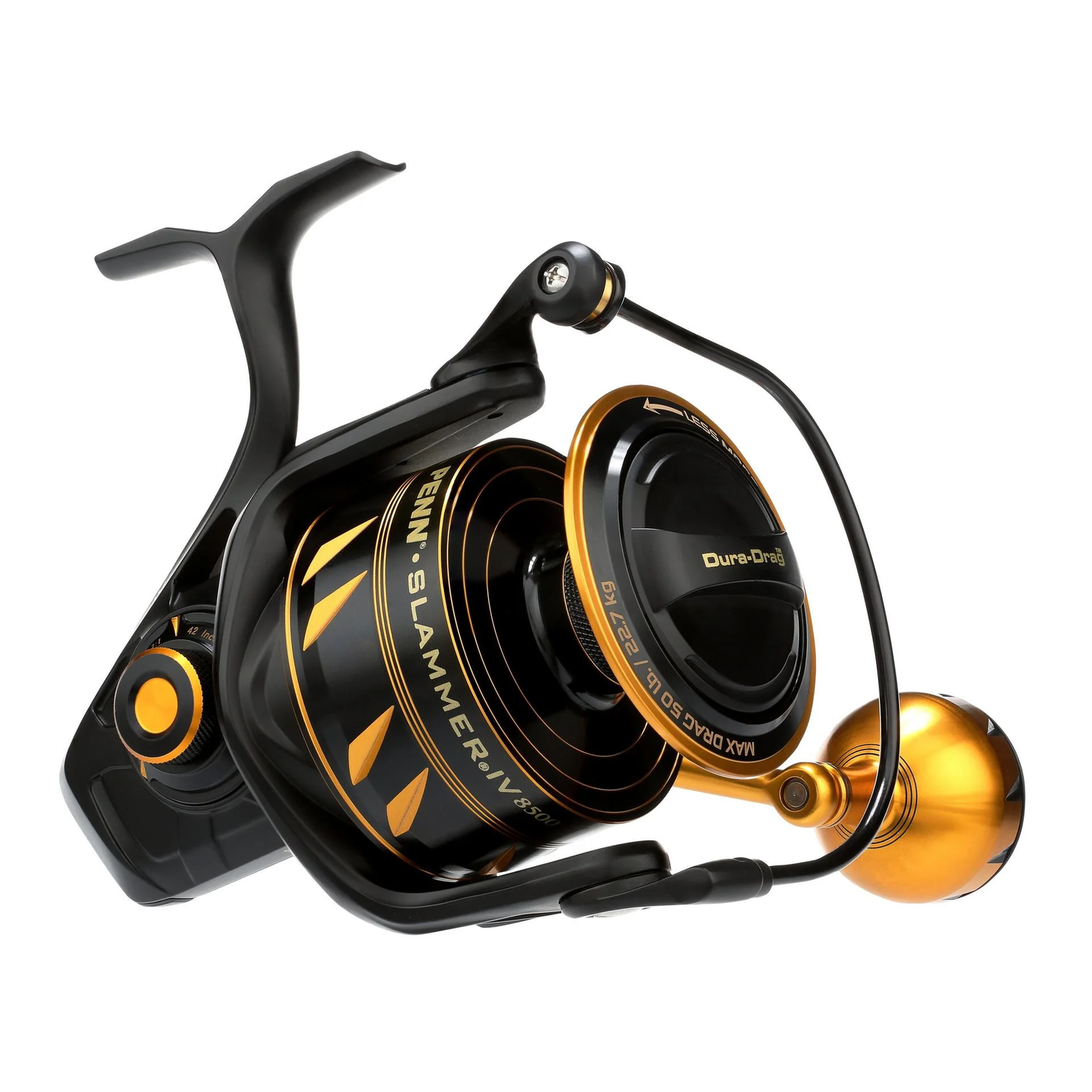 PENN Slammer Spinning Reel