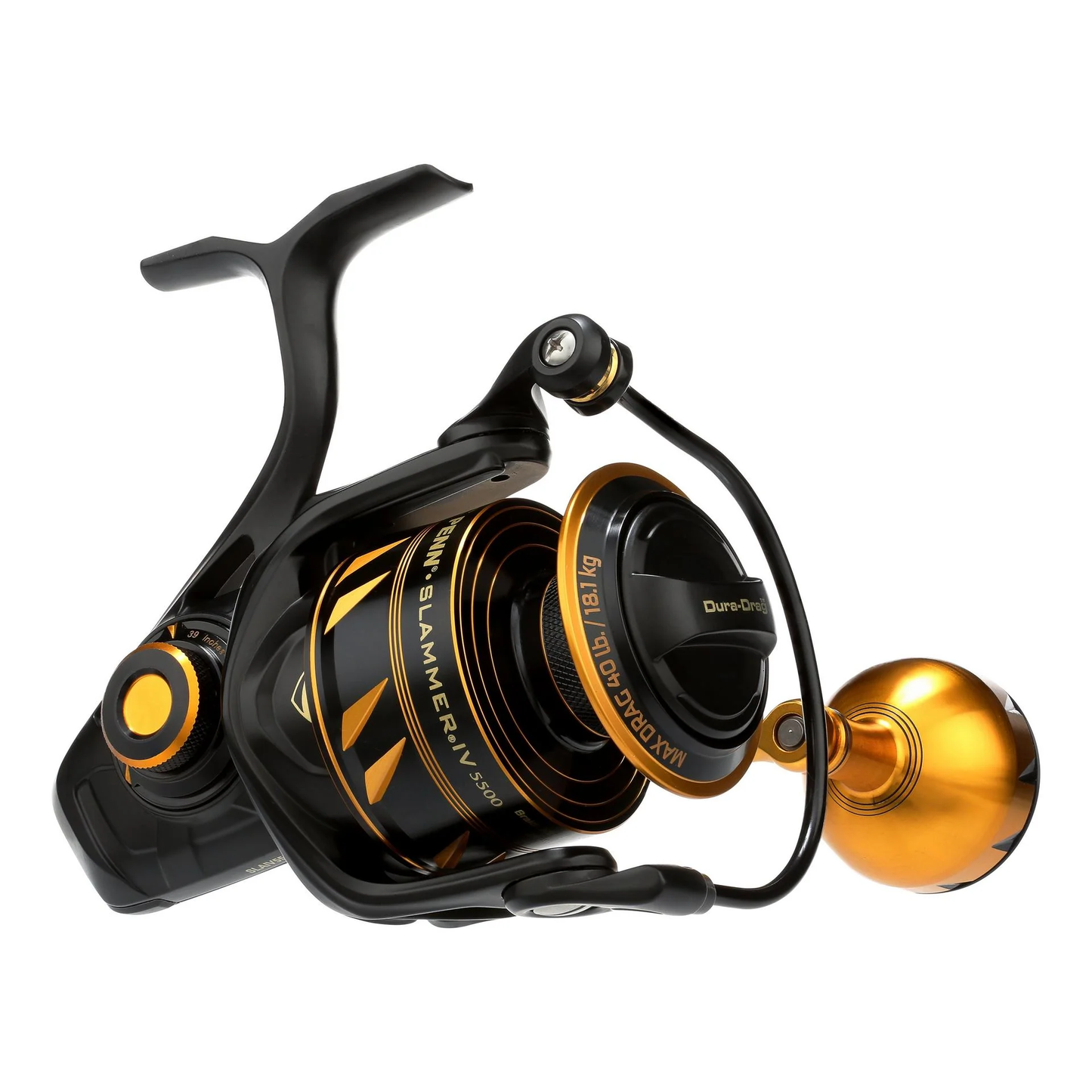 PENN Slammer Spinning Reel