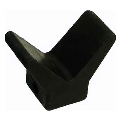 Boaters Sports Bow Guard - V-Block