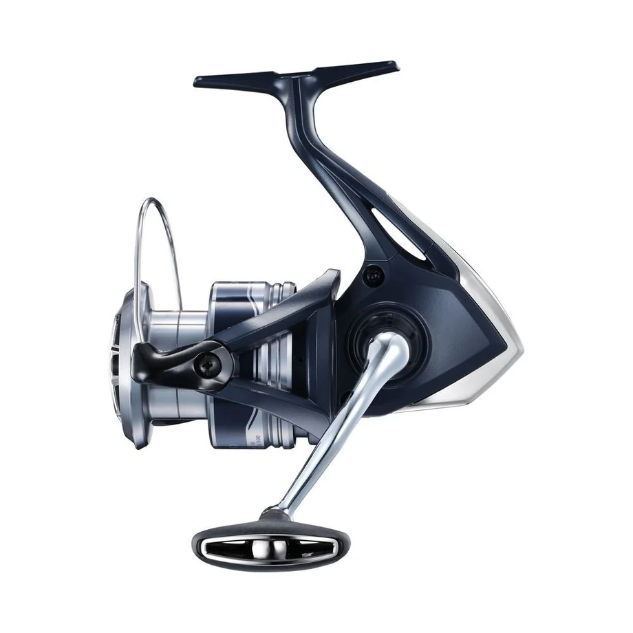 SHIMANO Catana Spinning Reel