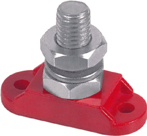 Insulated Stud 3/8"